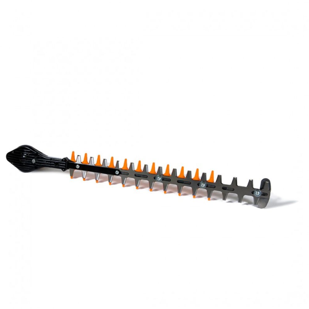 LAMIER R4 51 CM PELLENC